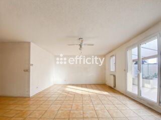  Maison � vendre 4 pi�ces 80 m�