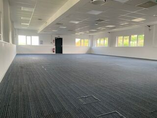   A VENDRE - BUREAUX Dijon