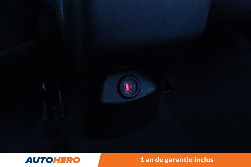 Stonic 1.0 T-GDi GT Line DCT7 100 ch 2024 occasion 92130 Issy-les-Moulineaux