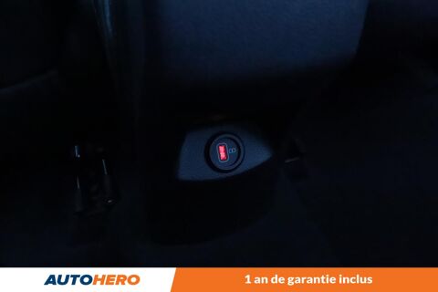 Stonic 1.0 T-GDi GT Line DCT7 100 ch 2024 occasion 92130 Issy-les-Moulineaux