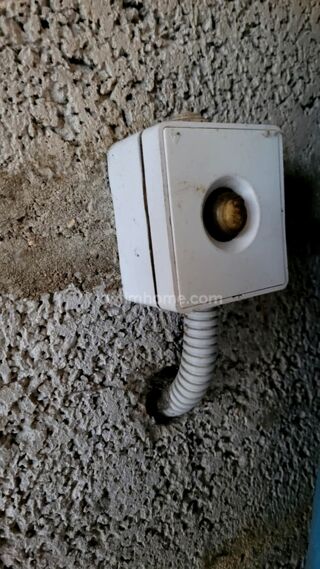  Parking / Garage � vendre 1 pi�ce 13 m�