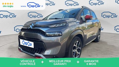 Image Annonce