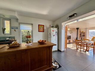  Maison � vendre 4 pi�ces 135 m�