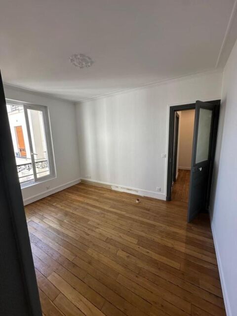  Appartement � louer 2 pi�ces 33 m�