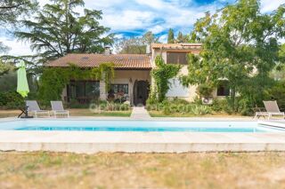  Maison � vendre 10 pi�ces 268 m�