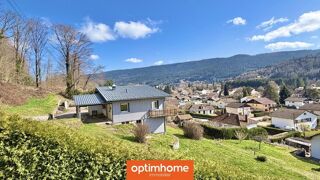  Maison � vendre 6 pi�ces 103 m�