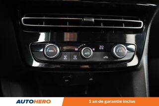 Mokka 1.2 Turbo GS 100 ch 2023 occasion 92130 Issy-les-Moulineaux