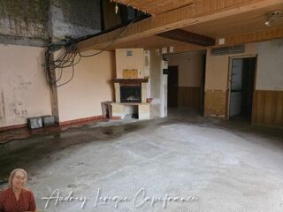  Maison � vendre 6 pi�ces 154 m�