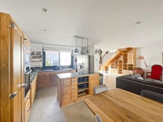  Maison � vendre 6 pi�ces 151 m�