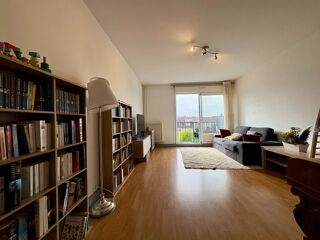  Appartement  vendre 3 pices 68 m