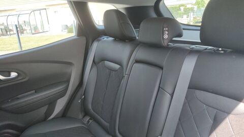 Kadjar 1.5 Blue dCi 115 Intens 2019 occasion 14500 Fiquefleur Equainville