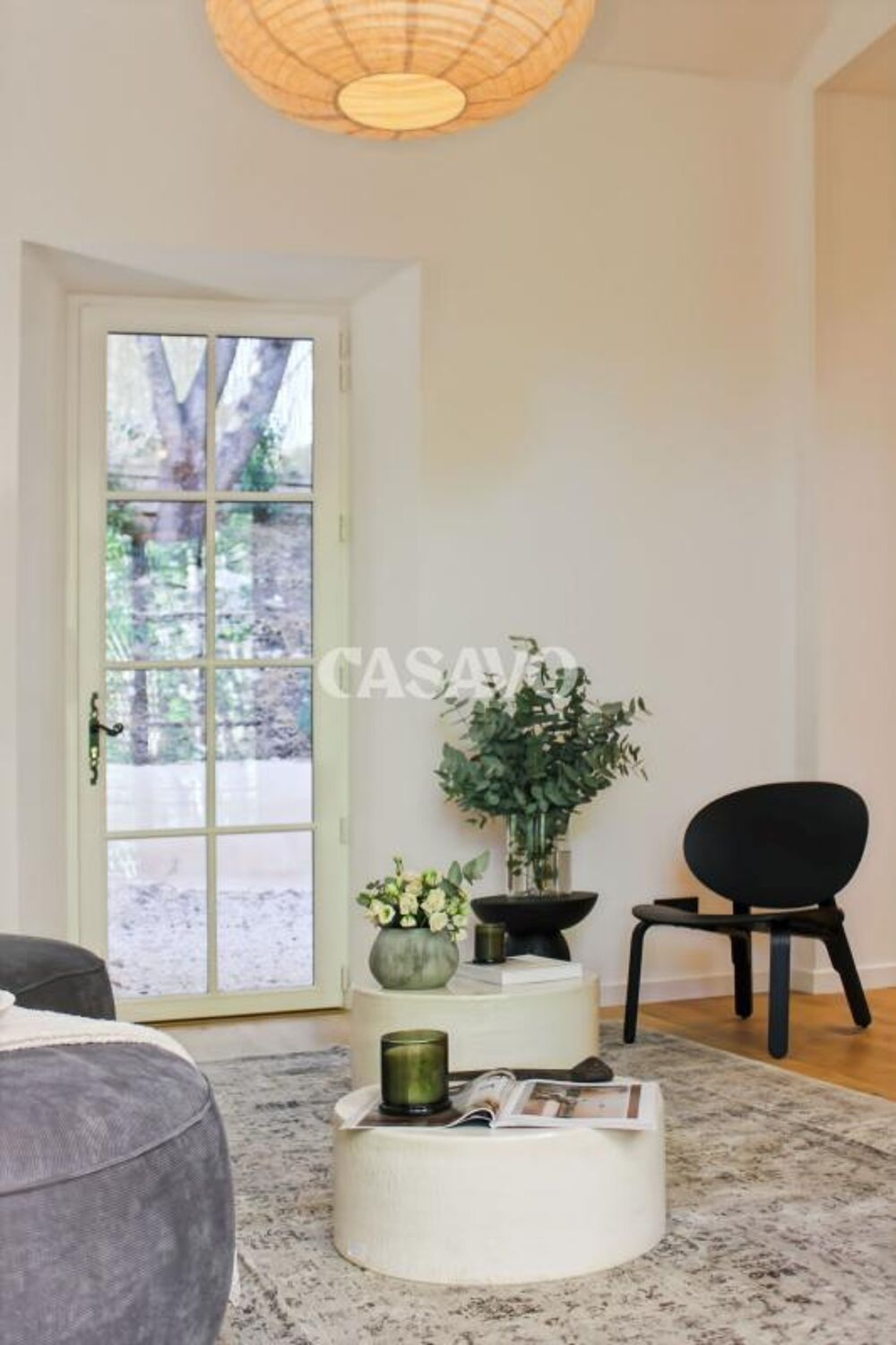 � vendre  Appartement 