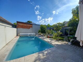  Maison � vendre 5 pi�ces 118 m�