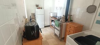  Maison � vendre 2 pi�ces 42 m�