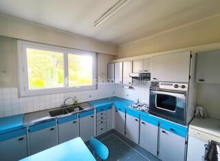  Maison à vendre 7 pièces 155 m²