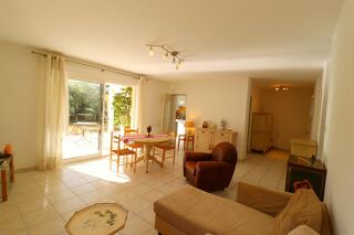  Appartement  vendre 3 pices 82 m