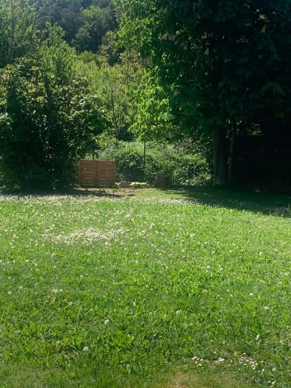 Vente Villa Villa Tourves 6 pièce(s) 110 m2 Tourves