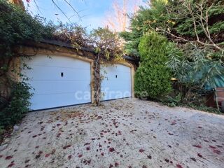  Maison � vendre 7 pi�ces 192 m�