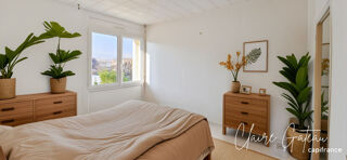  Maison � vendre 5 pi�ces 140 m�