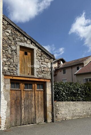  Maison  vendre 5 pices 100 m