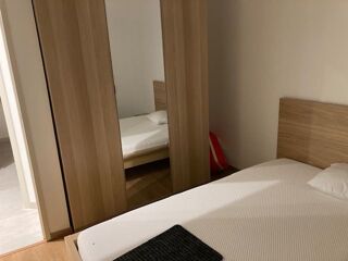  Appartement � louer 2 pi�ces 50 m�