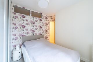  Appartement � vendre 3 pi�ces 51 m�