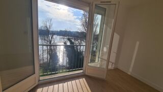  Appartement � vendre 1 pi�ce 24 m�