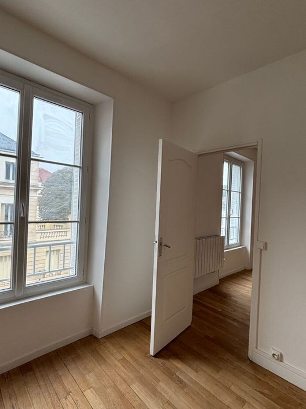 Location Appartement Appartement de 51m2 à louer sur Melun Melun