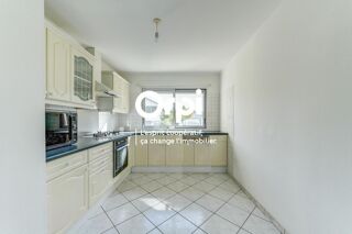  Appartement � vendre 4 pi�ces 110 m�