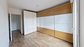  Appartement � vendre 3 pi�ces 62 m� Maisons alfort