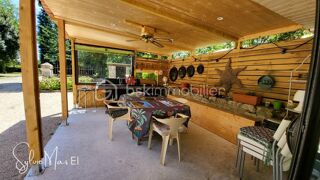  Propri�t�/ch�teau � vendre 15 + pi�ces 520 m�