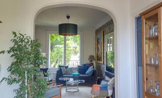  Maison  vendre 6 pices 139 m