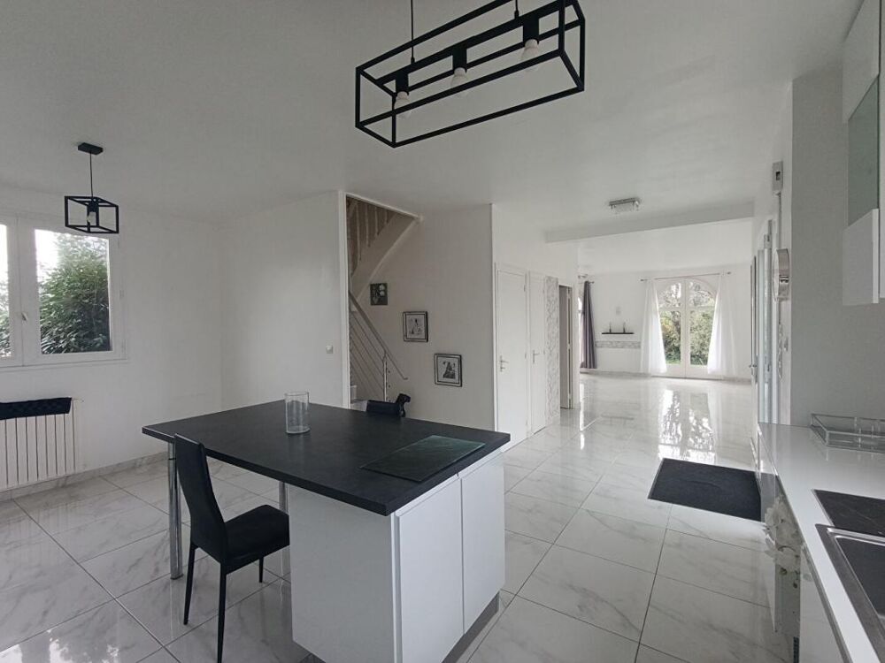 Vente Maison Grande Maison secteur recherché Pontivy