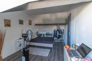  Maison à vendre 3 pièces 72 m²