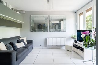  Appartement à vendre 4 pièces 70 m²