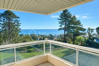  Appartement � vendre 3 pi�ces 86 m�