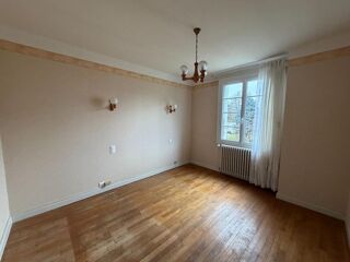  Maison à vendre 6 pièces 136 m²