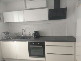 Location Appartement Appartement de 53m2 à louer sur Villeurbanne Villeurbanne