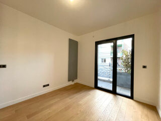  Appartement  vendre 5 pices 111 m