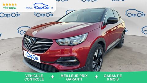 Image Annonce