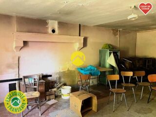  Maison à vendre 2 pièces 63 m²
