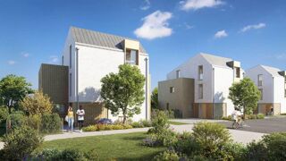  Maison � vendre 5 pi�ces 101 m�