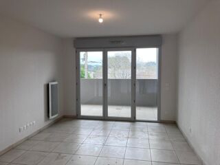  Appartement  louer 2 pices 40 m