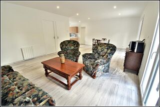  Maison à vendre 4 pièces 92 m²