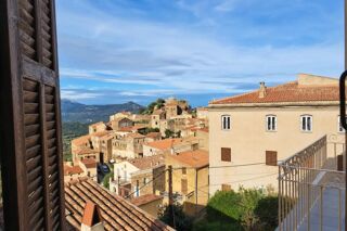  Maison à vendre 6 pièces 140 m²