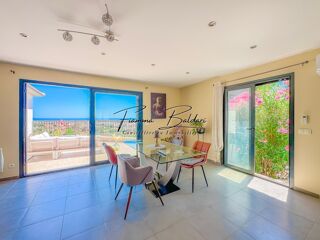  Villa � vendre 7 pi�ces 175 m�