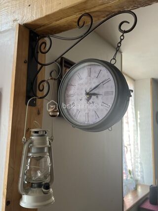  Maison � vendre 6 pi�ces 203 m�