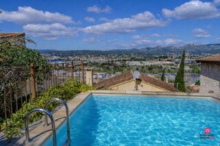  Maison � vendre 5 pi�ces 124 m�