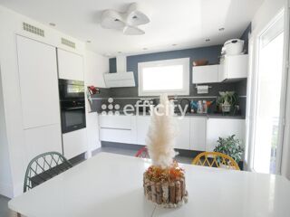  Maison  vendre 4 pices 130 m