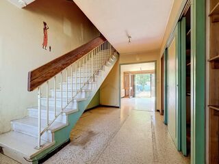  Maison à vendre 5 pièces 108 m²